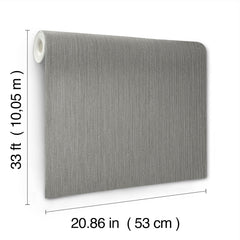 4171-17208-peel-and-stick-wallpaper-product-dimensions