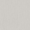 4171-17210-peel-and-stick-wallpaper-main-product-image