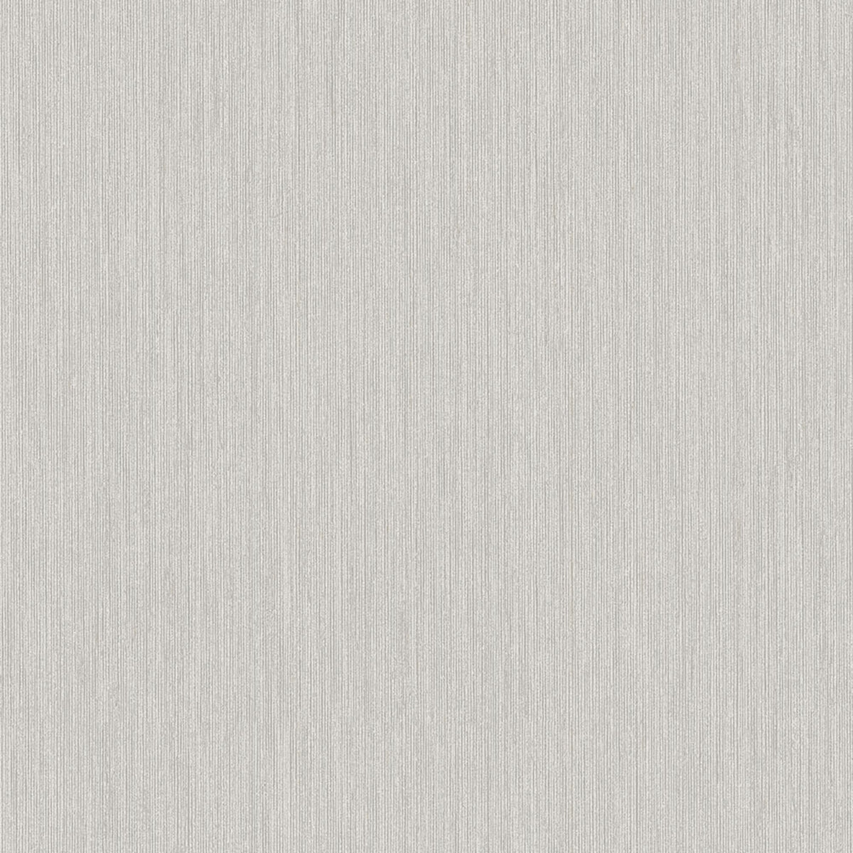4171-17210-peel-and-stick-wallpaper-main-product-image