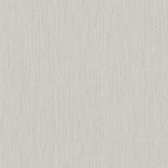 4171-17210-peel-and-stick-wallpaper-main-product-image