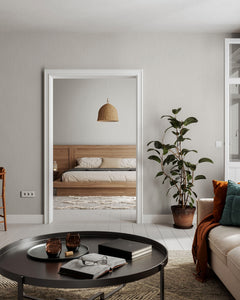 4171-17210-peel-and-stick-wallpaper-room-scene
