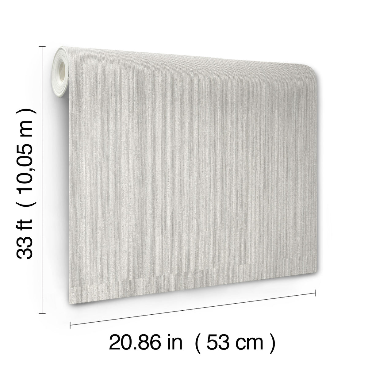 4171-17210-peel-and-stick-wallpaper-product-dimensions