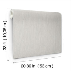 4171-17210-peel-and-stick-wallpaper-product-dimensions