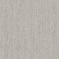 4171-17211-peel-and-stick-wallpaper-main-product-image