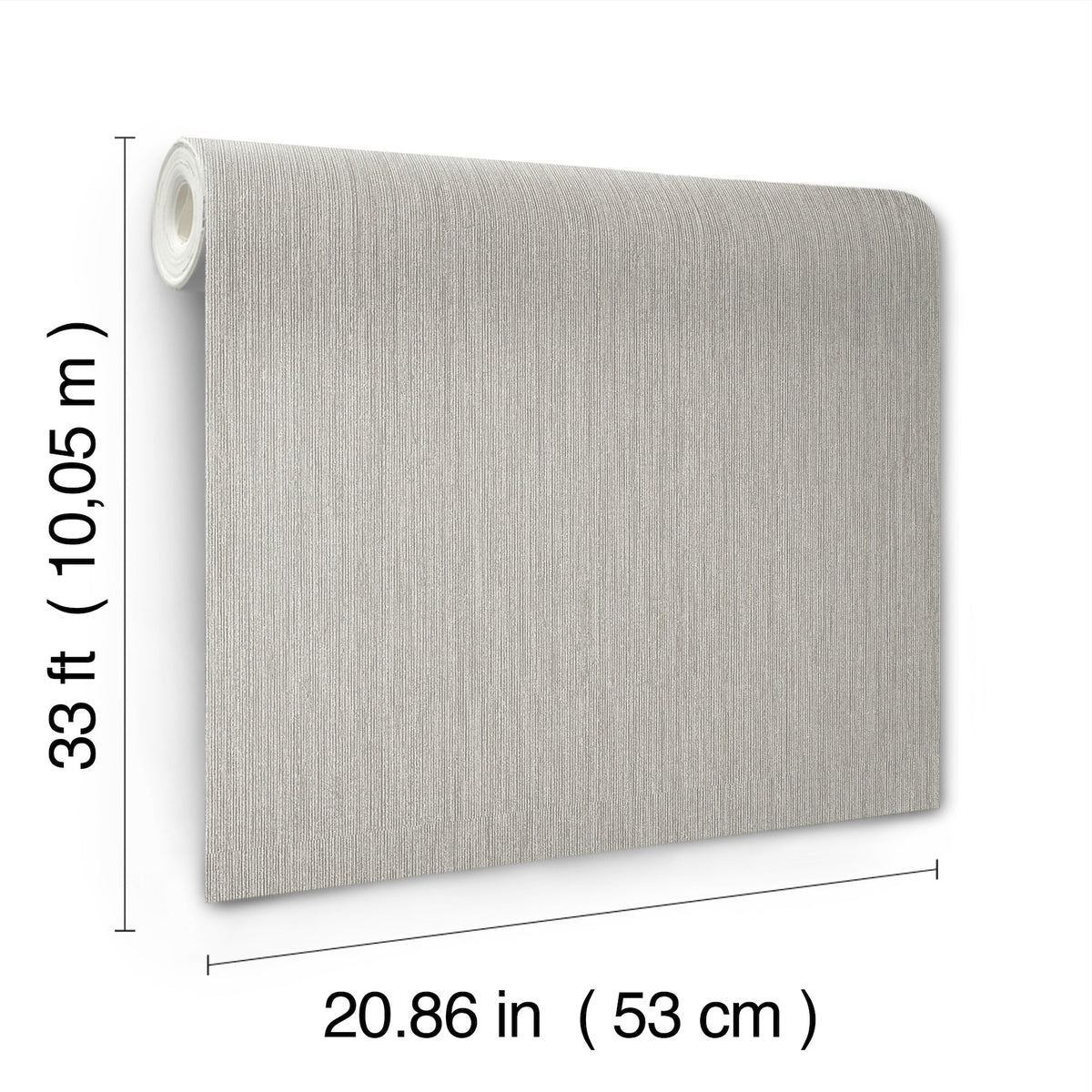 4171-17211-peel-and-stick-wallpaper-product-dimensions