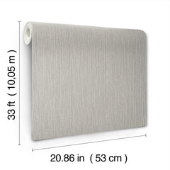 4171-17211-peel-and-stick-wallpaper-product-dimensions