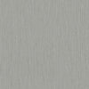 4171-17212-peel-and-stick-wallpaper-main-product-image
