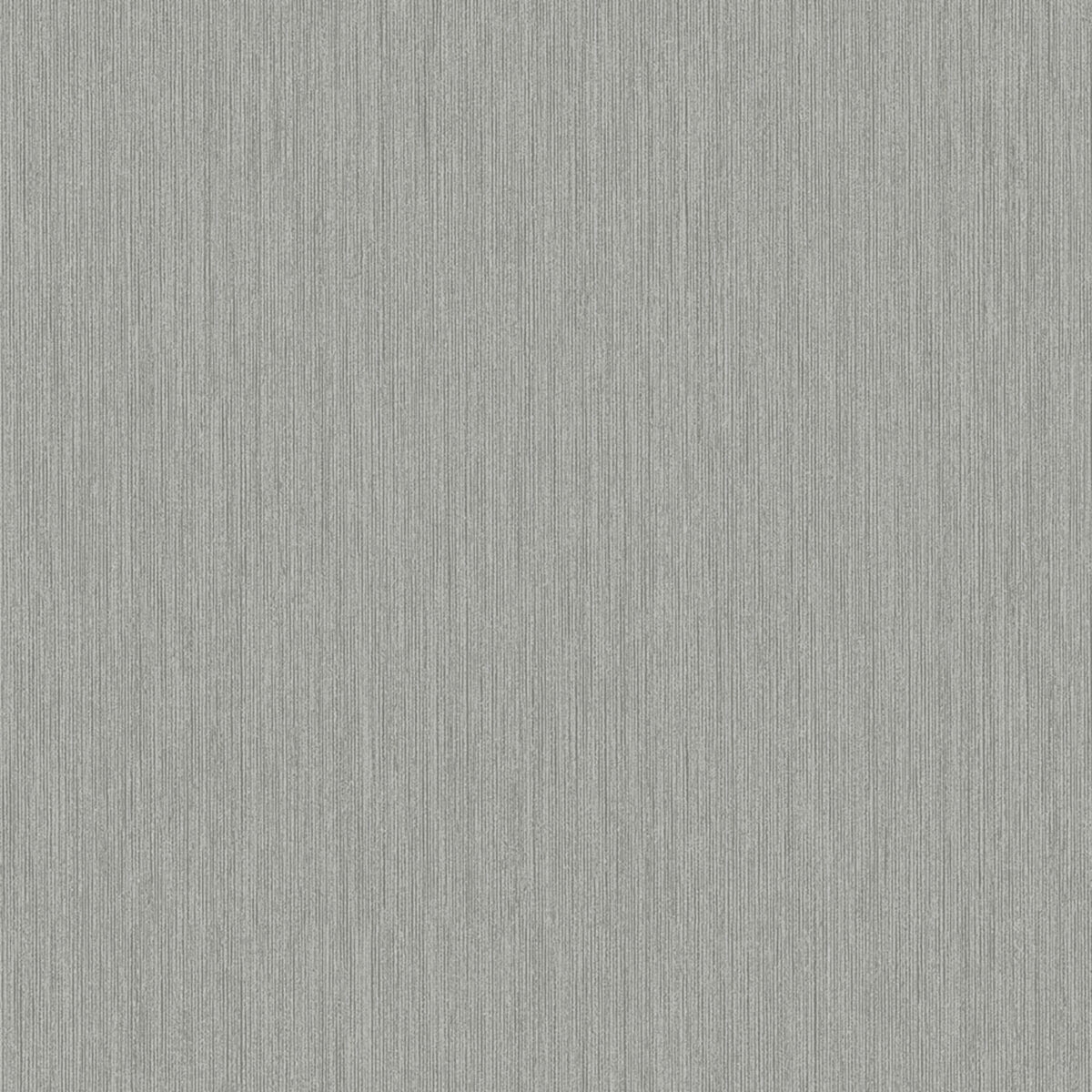 4171-17212-peel-and-stick-wallpaper-main-product-image