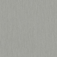 4171-17212-peel-and-stick-wallpaper-main-product-image