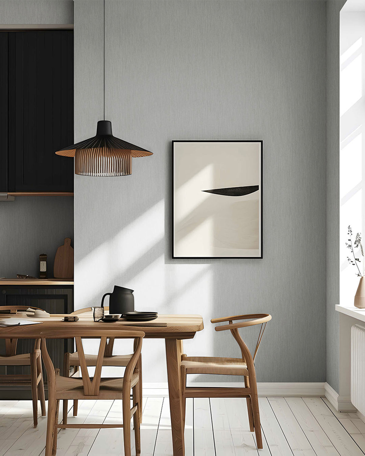 4171-17212-peel-and-stick-wallpaper-room-scene