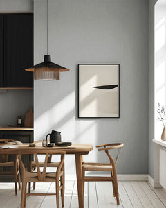 4171-17212-peel-and-stick-wallpaper-room-scene