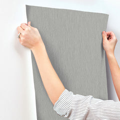 4171-17212-peel-and-stick-wallpaper-stick-application-step