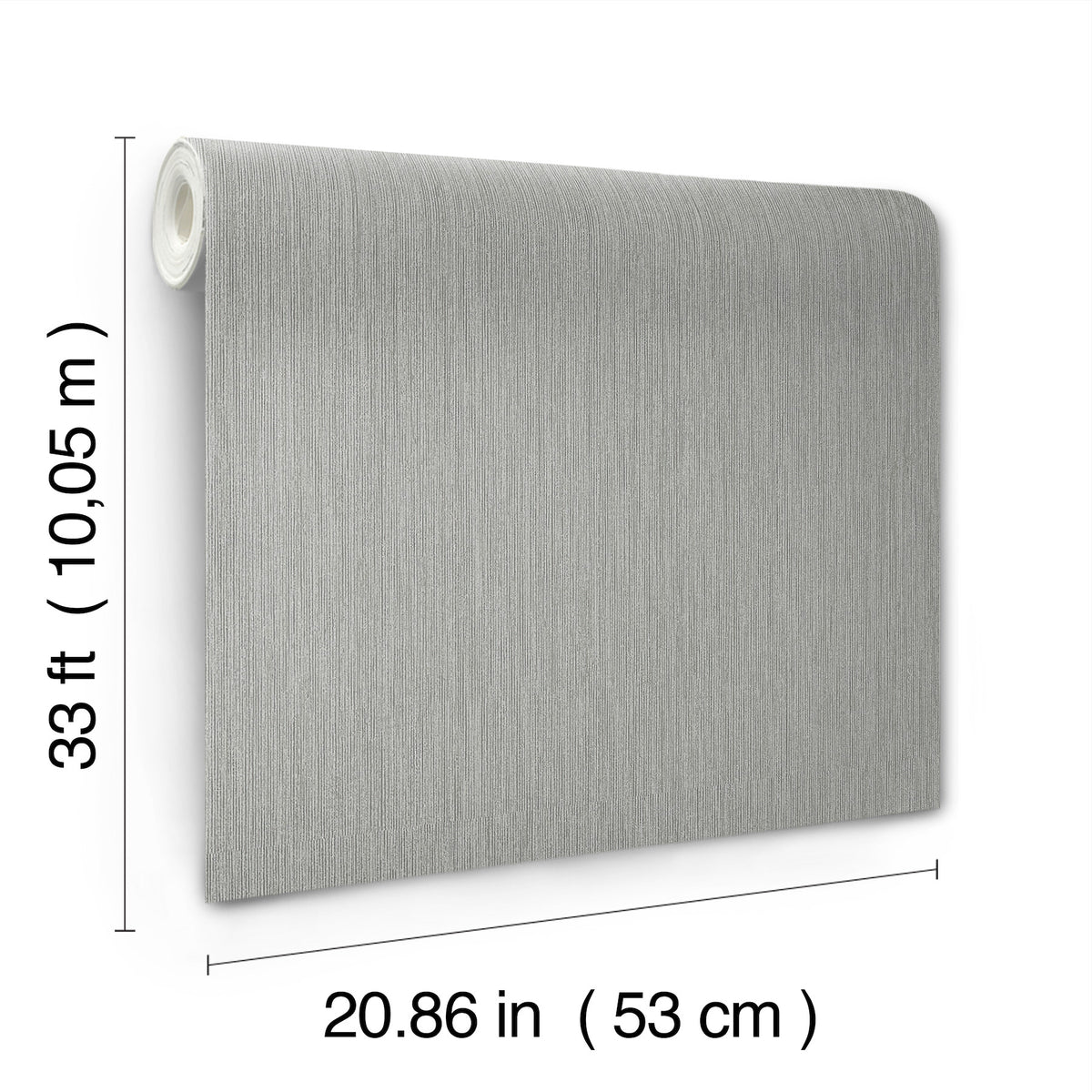 4171-17212-peel-and-stick-wallpaper-product-dimensions