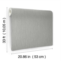 4171-17212-peel-and-stick-wallpaper-product-dimensions