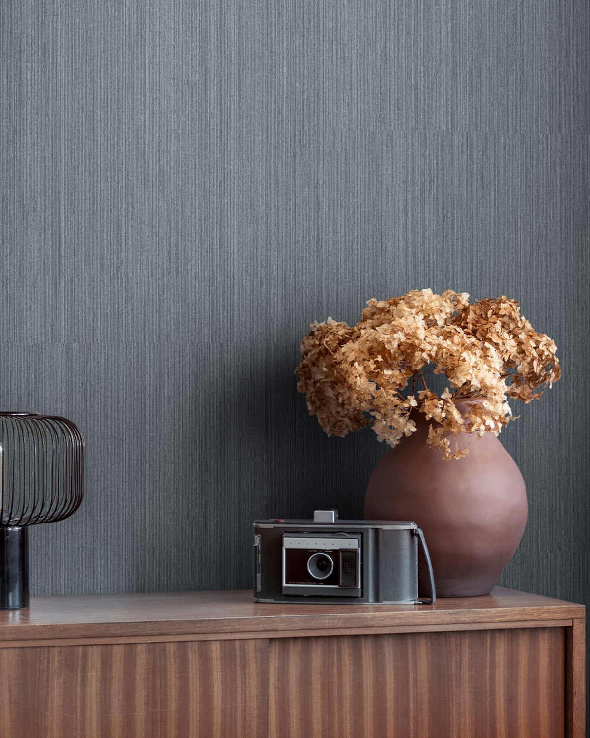 4171-17213-peel-and-stick-wallpaper-room-scene