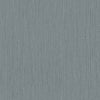 4171-17214-peel-and-stick-wallpaper-main-product-image