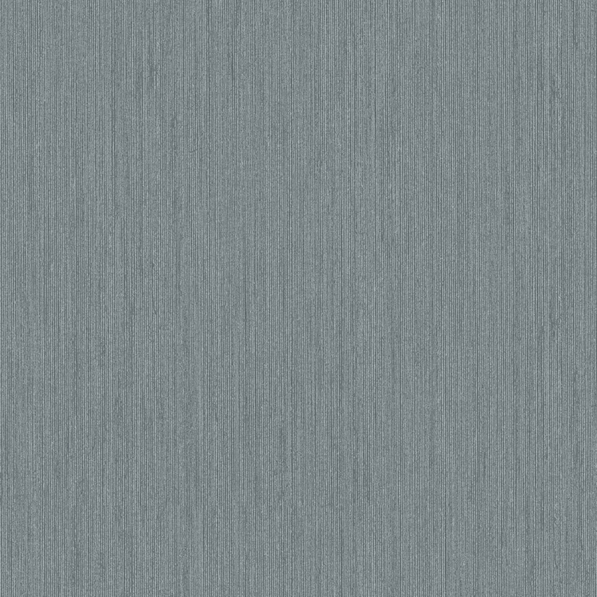 4171-17214-peel-and-stick-wallpaper-main-product-image