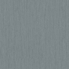 4171-17214-peel-and-stick-wallpaper-main-product-image