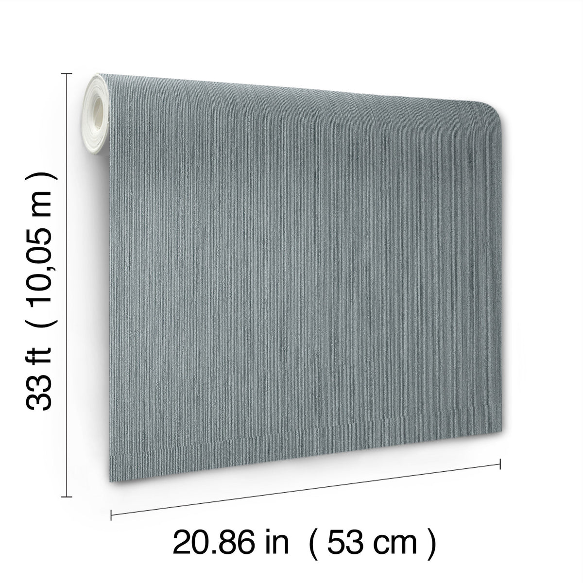 4171-17214-peel-and-stick-wallpaper-product-dimensions