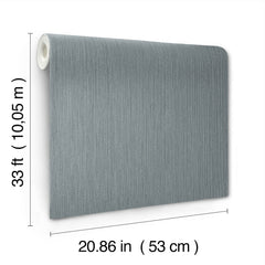 4171-17214-peel-and-stick-wallpaper-product-dimensions
