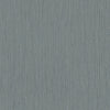 4171-17215-peel-and-stick-wallpaper-main-product-image
