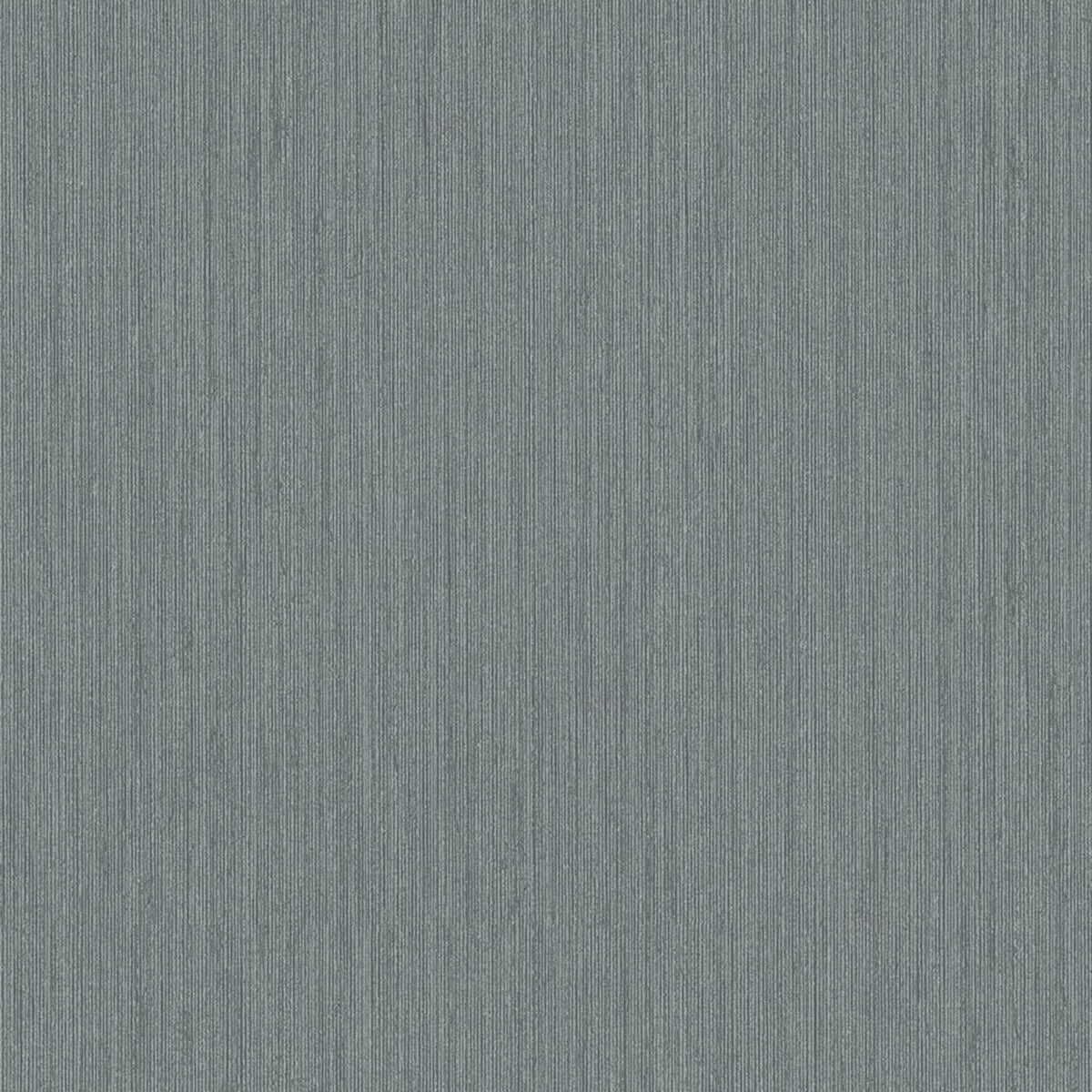 4171-17215-peel-and-stick-wallpaper-main-product-image