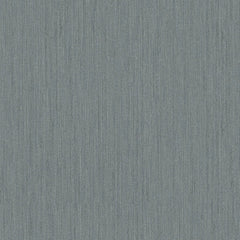 4171-17215-peel-and-stick-wallpaper-main-product-image