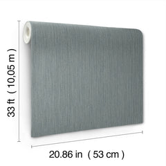 4171-17215-peel-and-stick-wallpaper-product-dimensions