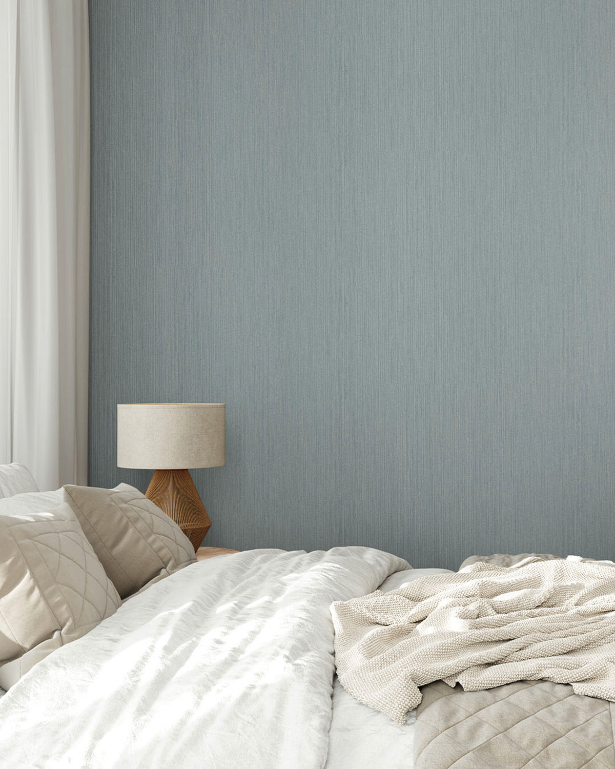 4171-17216-peel-and-stick-wallpaper-room-scene