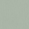 4171-17217-peel-and-stick-wallpaper-main-product-image