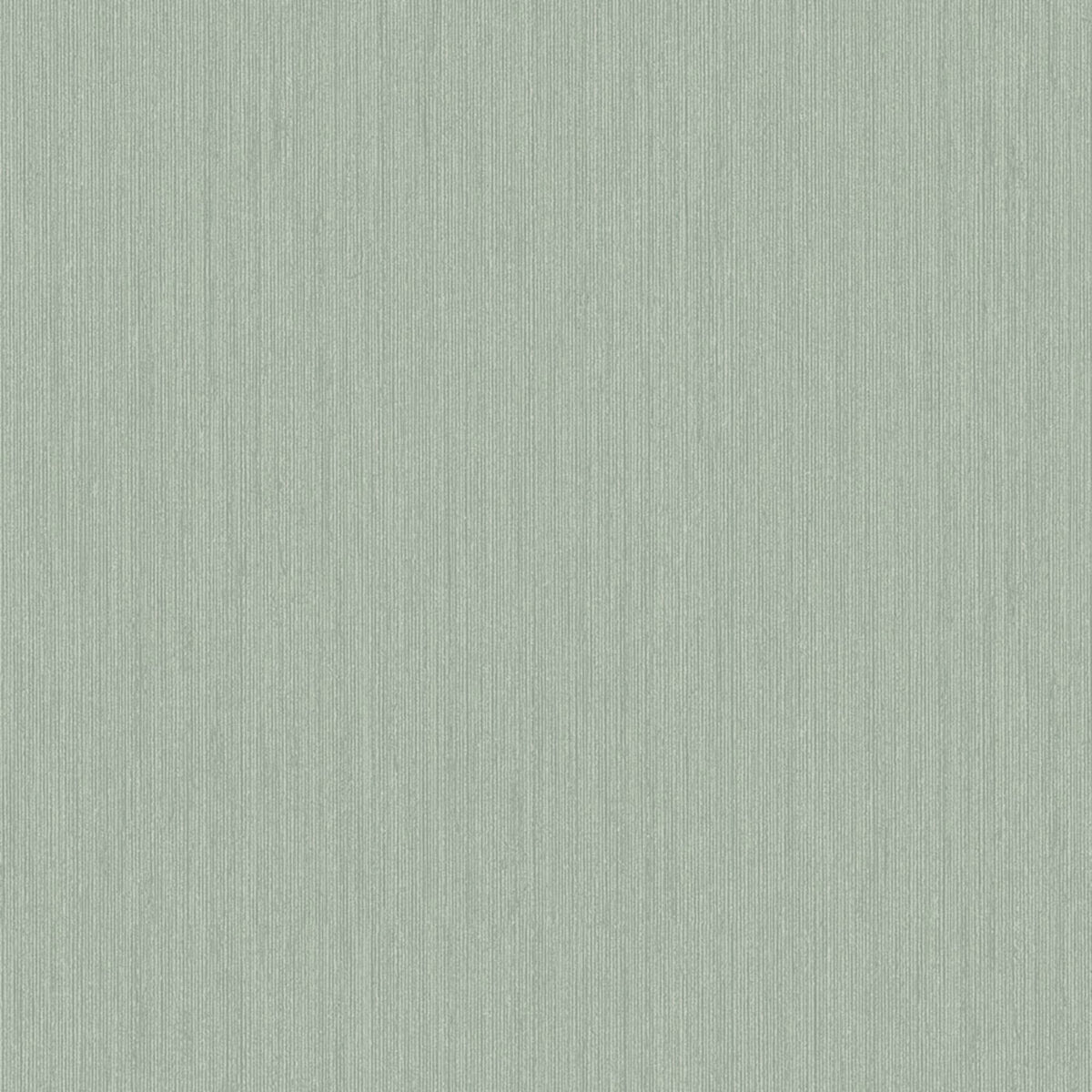 4171-17217-peel-and-stick-wallpaper-main-product-image