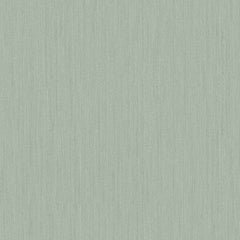 4171-17217-peel-and-stick-wallpaper-main-product-image