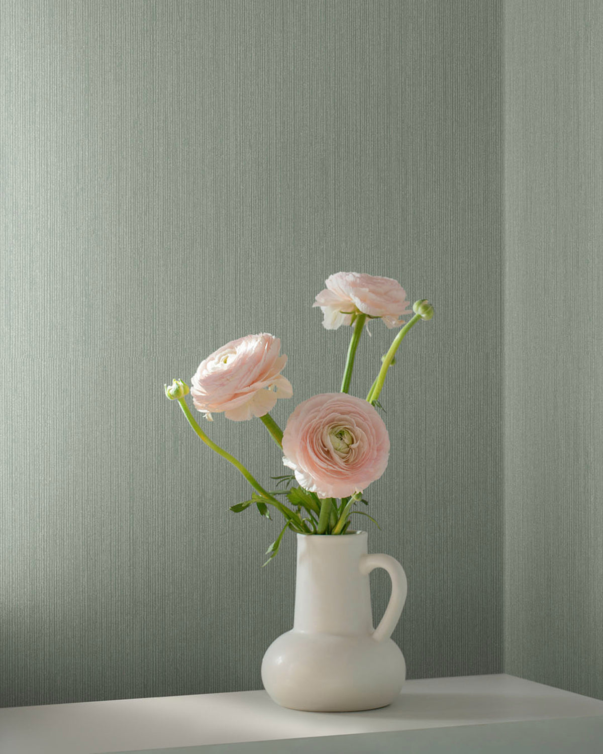 4171-17217-peel-and-stick-wallpaper-room-scene
