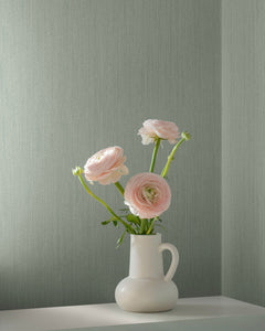 4171-17217-peel-and-stick-wallpaper-room-scene