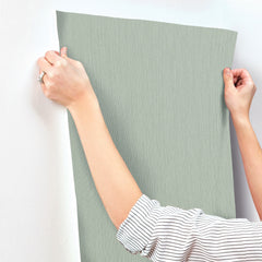 4171-17217-peel-and-stick-wallpaper-stick-application-step