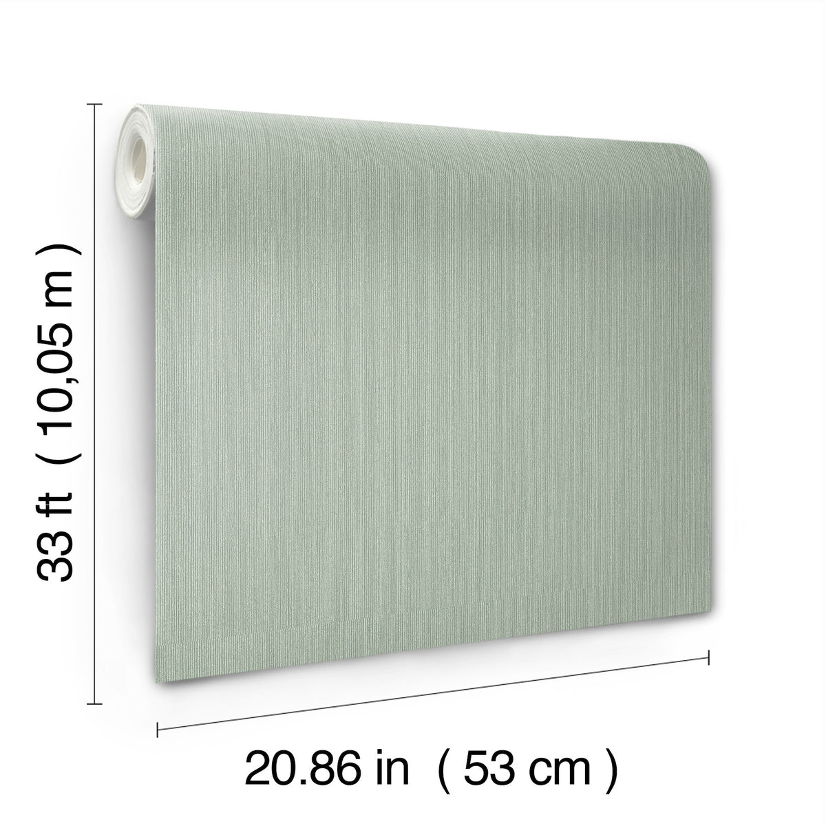 4171-17217-peel-and-stick-wallpaper-product-dimensions