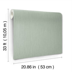 4171-17217-peel-and-stick-wallpaper-product-dimensions