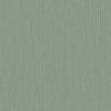 4171-17219-peel-and-stick-wallpaper-main-product-image