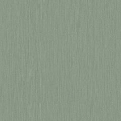4171-17219-peel-and-stick-wallpaper-main-product-image