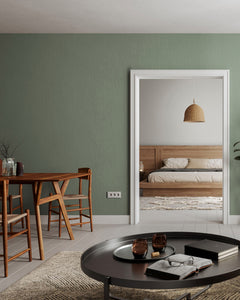 4171-17219-peel-and-stick-wallpaper-room-scene