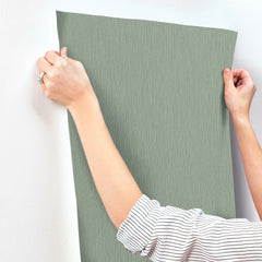 4171-17219-peel-and-stick-wallpaper-stick-application-step