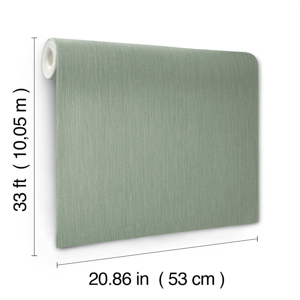 4171-17219-peel-and-stick-wallpaper-product-dimensions