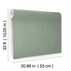 4171-17219-peel-and-stick-wallpaper-product-dimensions