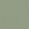 4171-17220-peel-and-stick-wallpaper-main-product-image