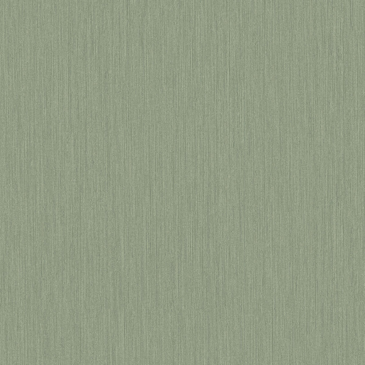 4171-17220-peel-and-stick-wallpaper-main-product-image