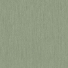 4171-17220-peel-and-stick-wallpaper-main-product-image