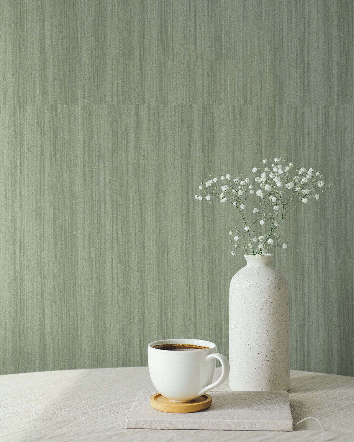 4171-17220-peel-and-stick-wallpaper-room-scene