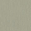 4171-17221-peel-and-stick-wallpaper-main-product-image
