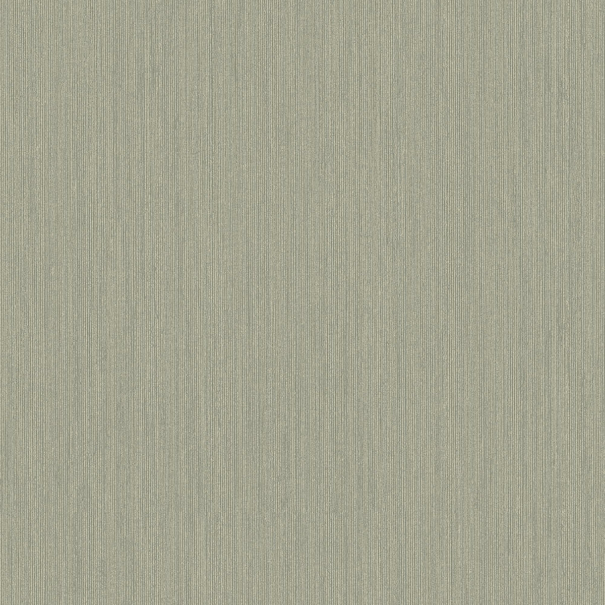 4171-17221-peel-and-stick-wallpaper-main-product-image