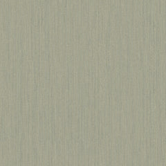 4171-17221-peel-and-stick-wallpaper-main-product-image